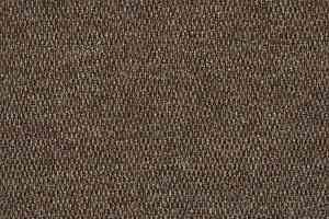 Ковролин AW Berber Point 650 Galleon 44 фото  | FLOORDEALER